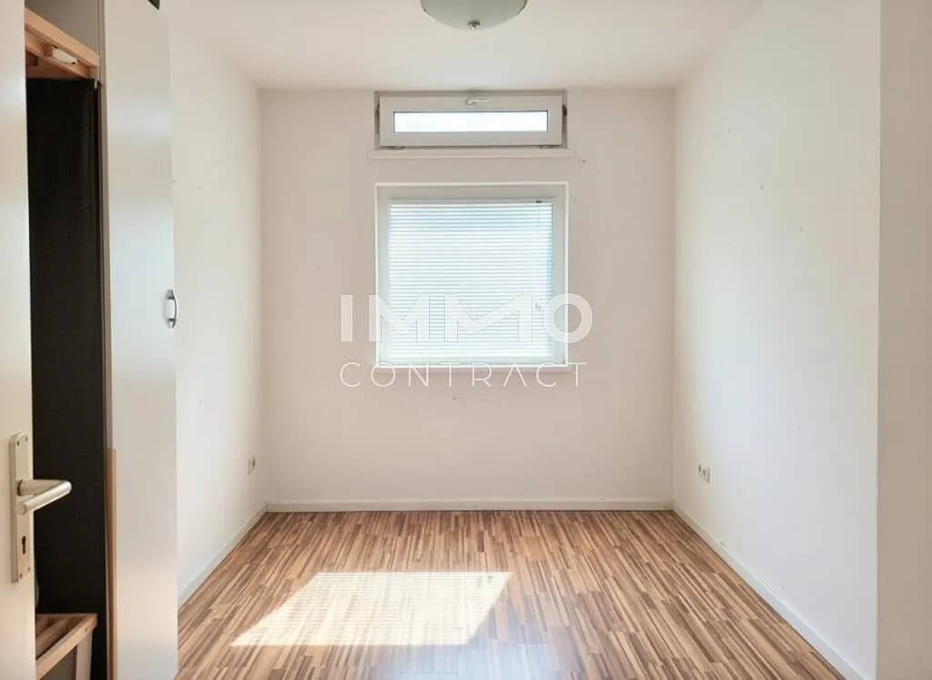 3-Zimmer-Wohnung kaufen in Wien – 68 m², € 320.000 – Bild 5 von 16
