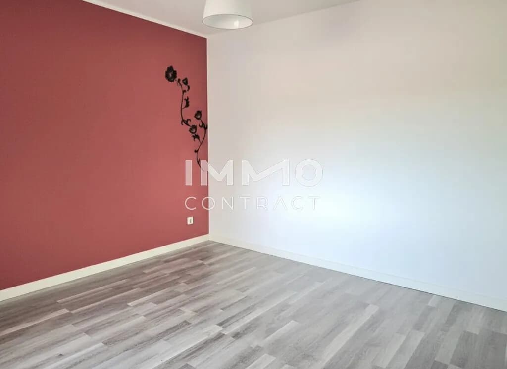 3-Zimmer-Wohnung kaufen in Wien – 68 m², € 320.000 – Bild 6 von 16