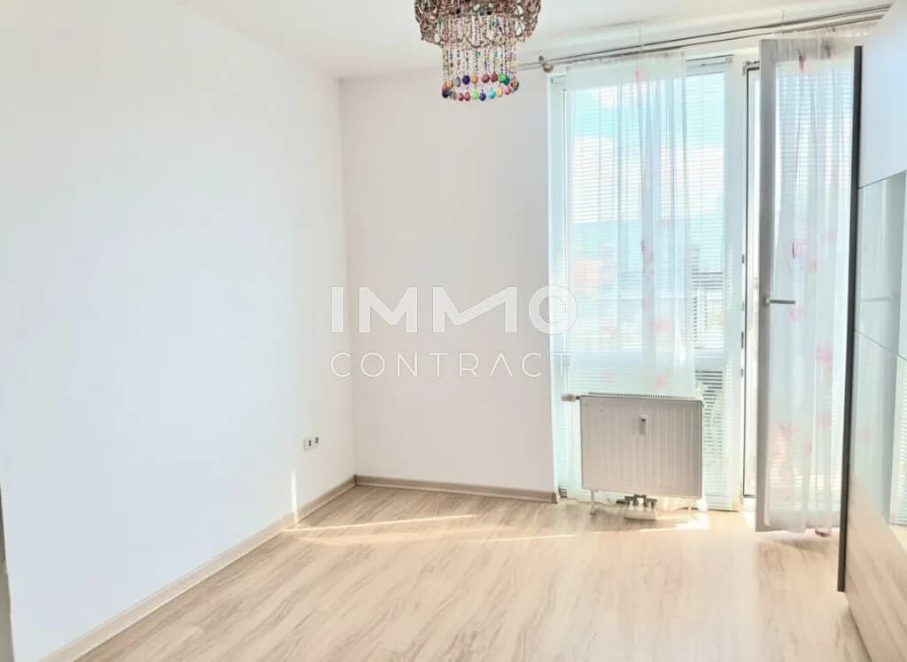 3-Zimmer-Wohnung kaufen in Wien – 68 m², € 320.000 – Bild 7 von 16
