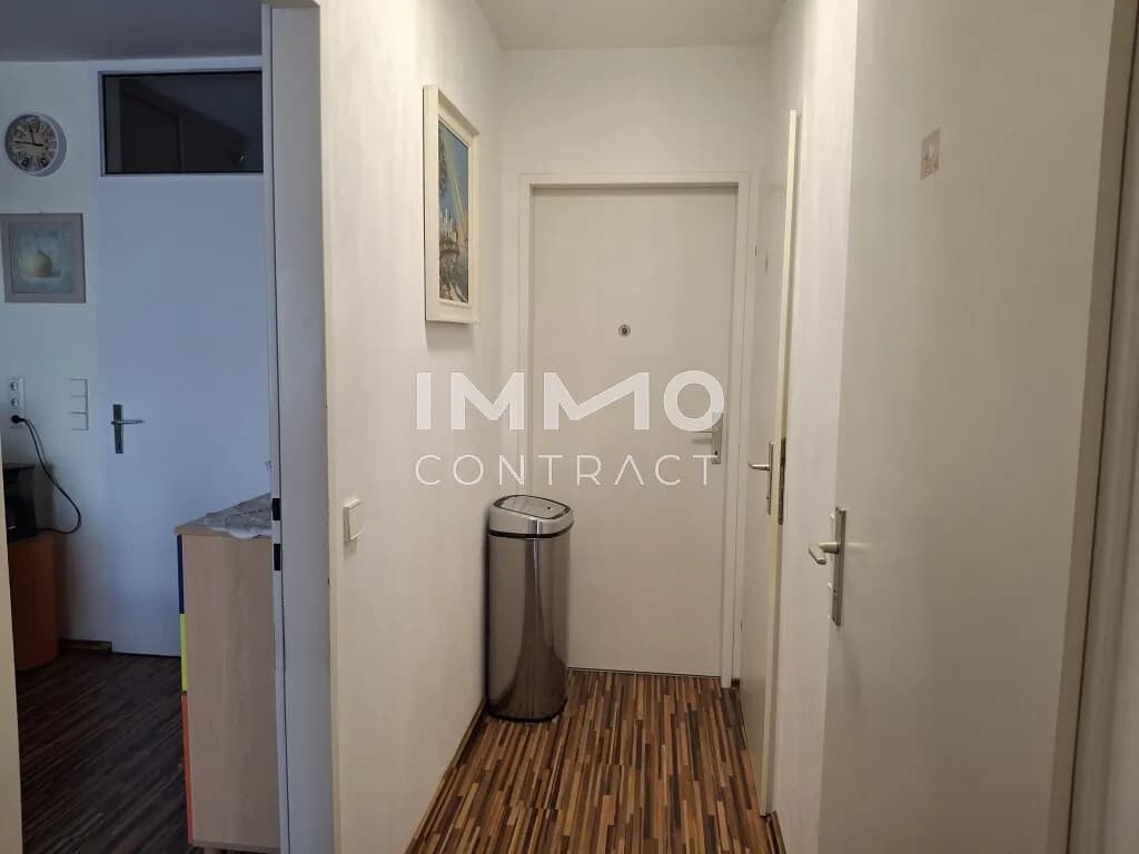 3-Zimmer-Wohnung kaufen in Wien – 68 m², € 320.000 – Bild 8 von 16