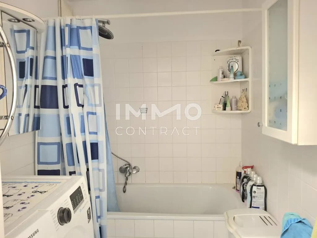 3-Zimmer-Wohnung kaufen in Wien – 68 m², € 320.000 – Bild 9 von 16
