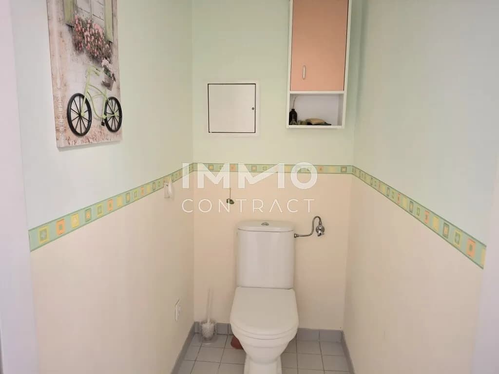 3-Zimmer-Wohnung kaufen in Wien – 68 m², € 320.000 – Bild 10 von 16