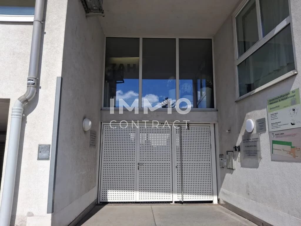 3-Zimmer-Wohnung kaufen in Wien – 68 m², € 320.000 – Bild 13 von 16