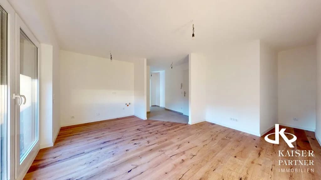2-Zimmer-Wohnung kaufen in Wien – 43,4 m², € 230.000 – Bild 4 von 15