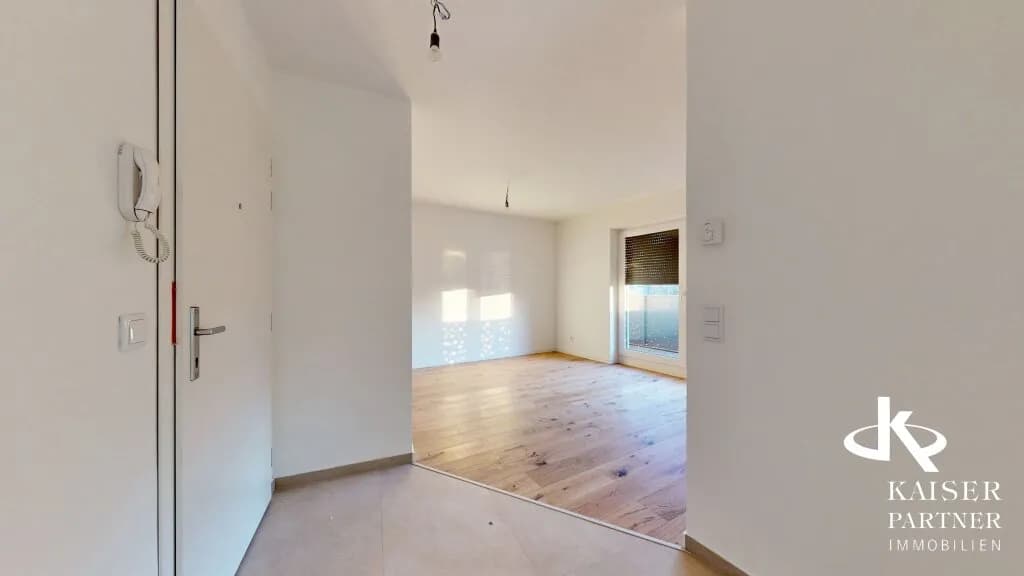 2-Zimmer-Wohnung kaufen in Wien – 43,4 m², € 230.000 – Bild 7 von 15