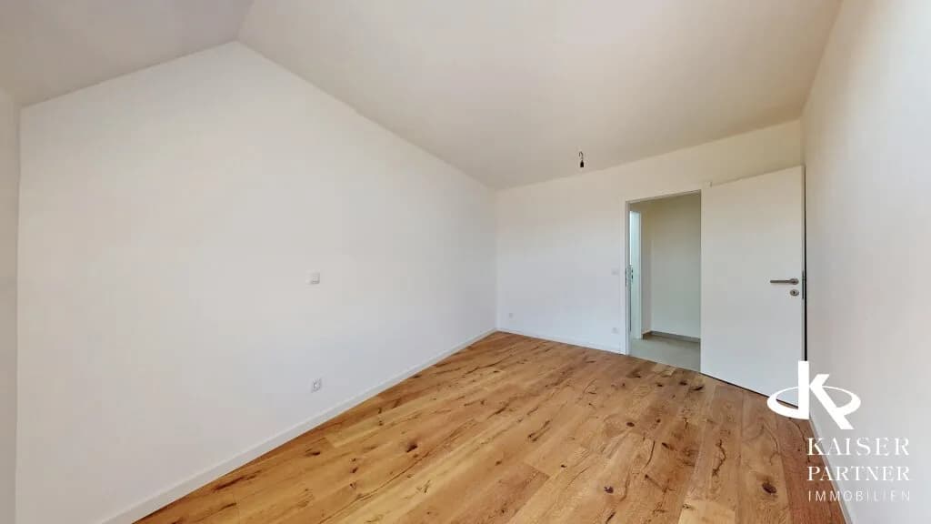 2-Zimmer-Wohnung kaufen in Wien – 43,4 m², € 230.000 – Bild 11 von 15