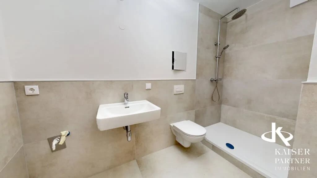 2-Zimmer-Wohnung kaufen in Wien – 43,4 m², € 230.000 – Bild 12 von 15