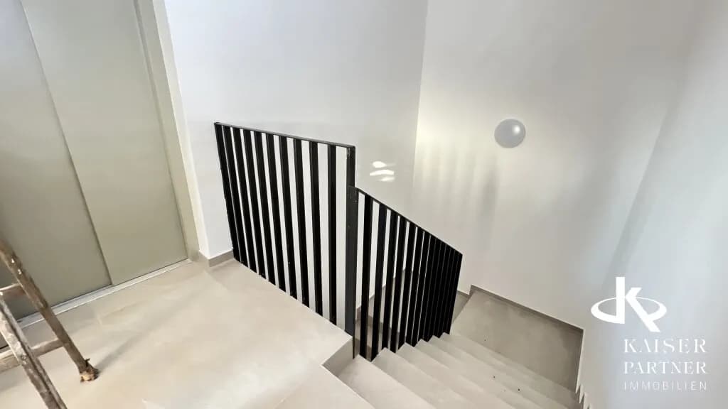 2-Zimmer-Wohnung kaufen in Wien – 43,4 m², € 230.000 – Bild 13 von 15