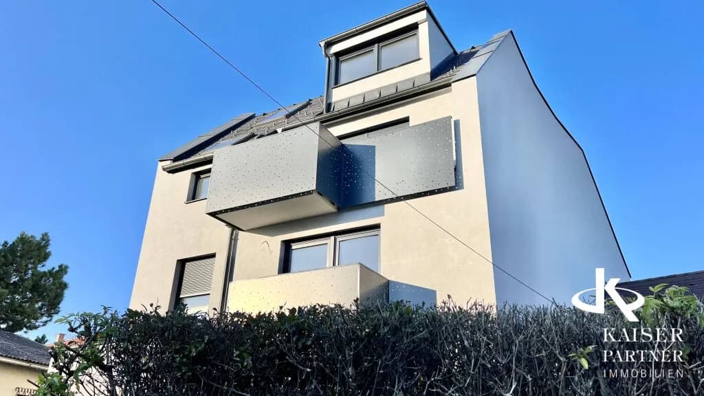 2-Zimmer-Wohnung kaufen in Wien – 43,4 m², € 230.000 – Bild 14 von 15