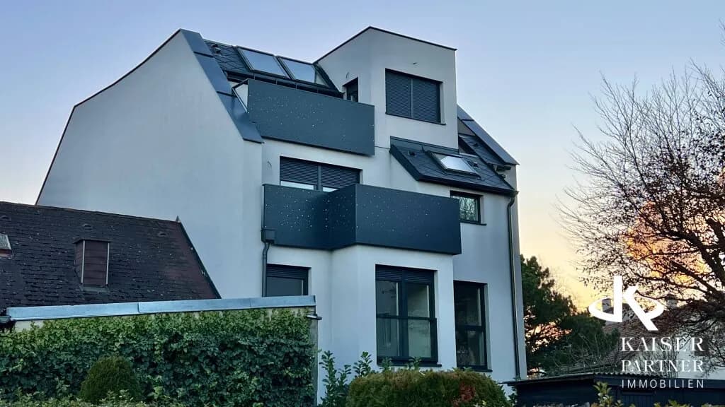 2-Zimmer-Wohnung kaufen in Wien – 43,4 m², € 230.000 – Bild 15 von 15