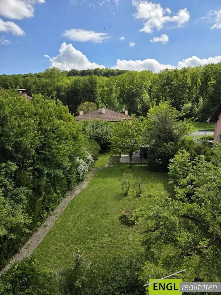 4-Zimmer-Haus kaufen in Mödling – 105 m², € 549.000 – Bild 2 von 15