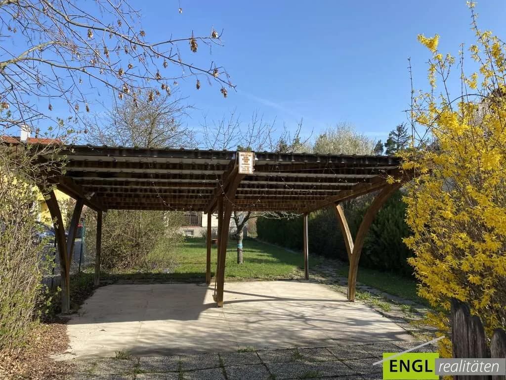 4-Zimmer-Haus kaufen in Mödling – 105 m², € 549.000 – Bild 3 von 15