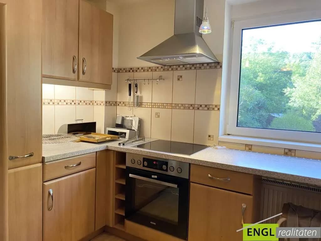 4-Zimmer-Haus kaufen in Mödling – 105 m², € 549.000 – Bild 4 von 15