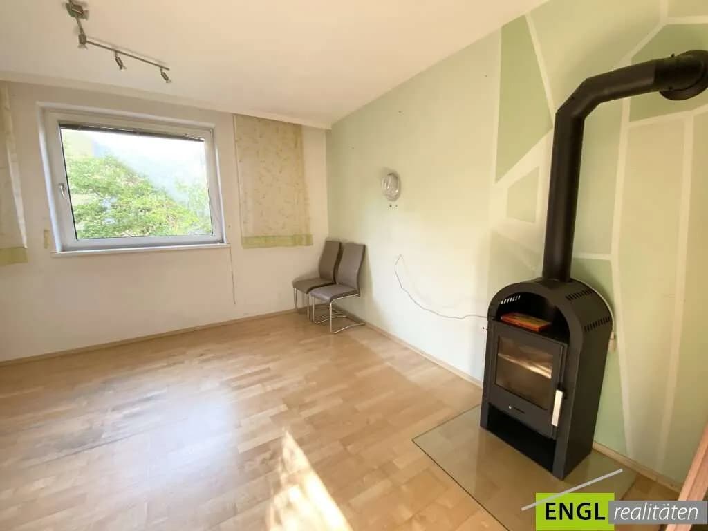 4-Zimmer-Haus kaufen in Mödling – 105 m², € 549.000 – Bild 5 von 15