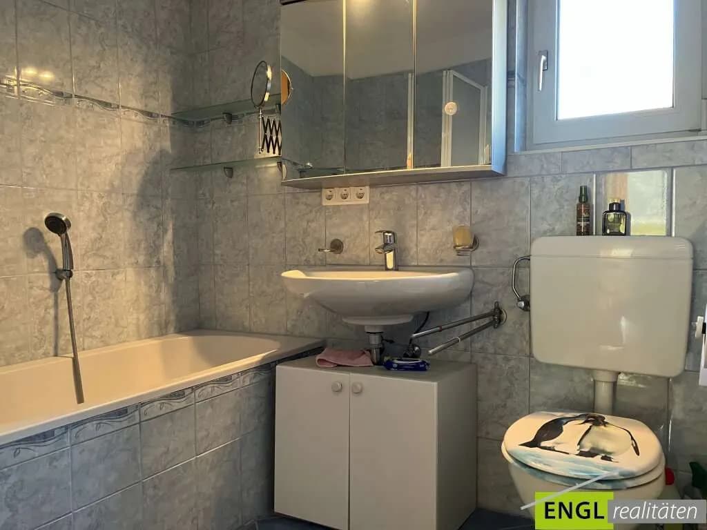 4-Zimmer-Haus kaufen in Mödling – 105 m², € 549.000 – Bild 6 von 15