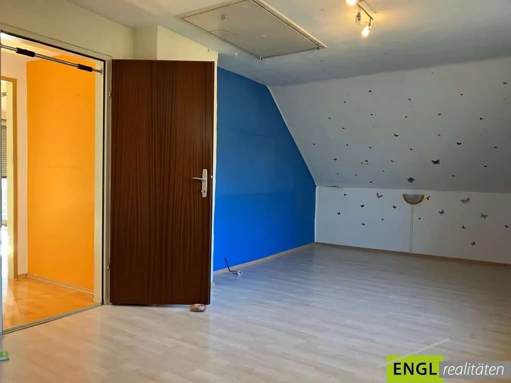 4-Zimmer-Haus kaufen in Mödling – 105 m², € 549.000 – Bild 8 von 15