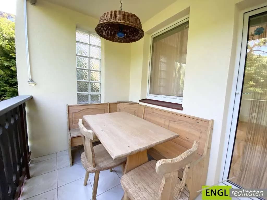 4-Zimmer-Haus kaufen in Mödling – 105 m², € 549.000 – Bild 9 von 15