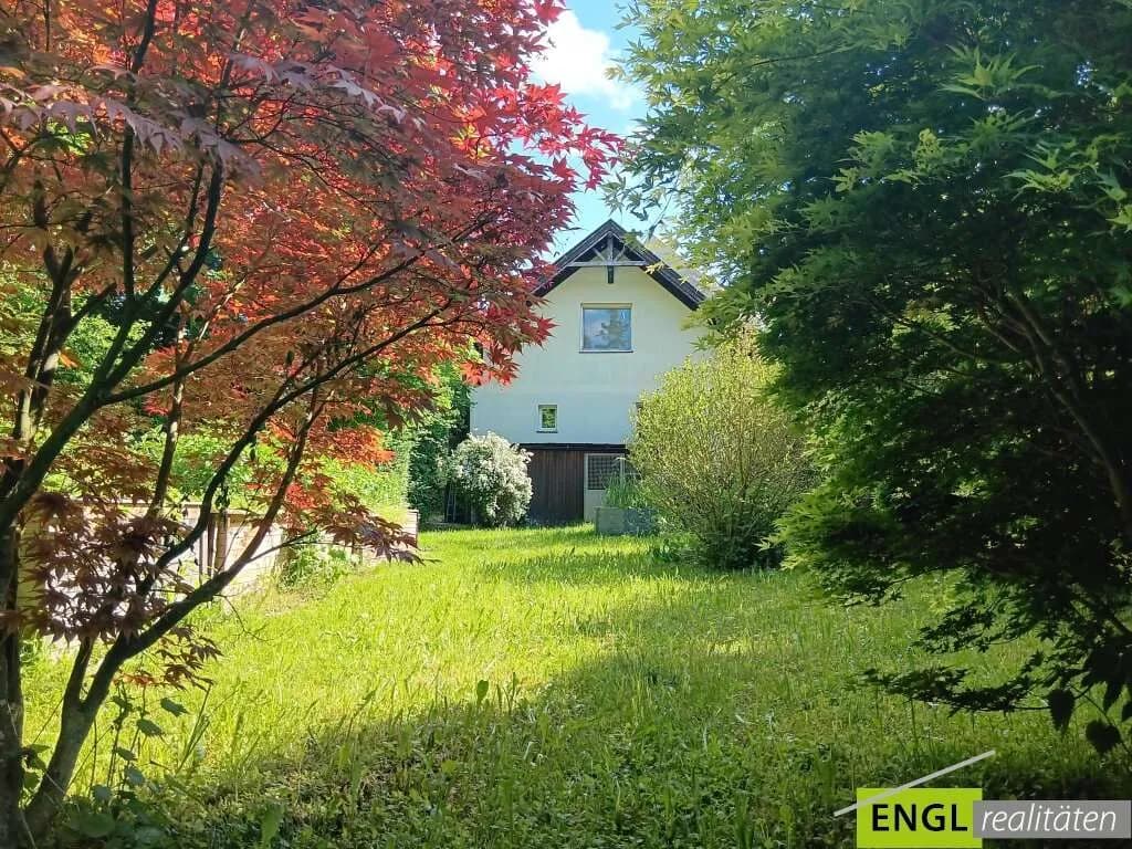 4-Zimmer-Haus kaufen in Mödling – 105 m², € 549.000 – Bild 10 von 15