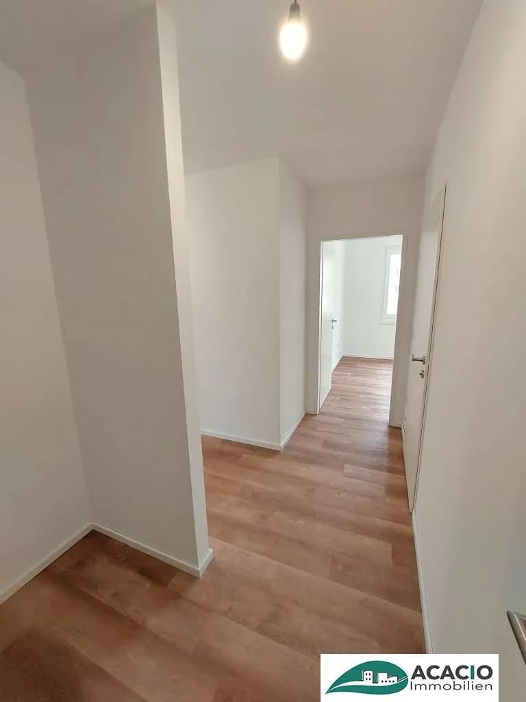 3-Zimmer-Wohnung mieten in Tulln – 78,8 m², € 1.185 – Bild 3 von 17
