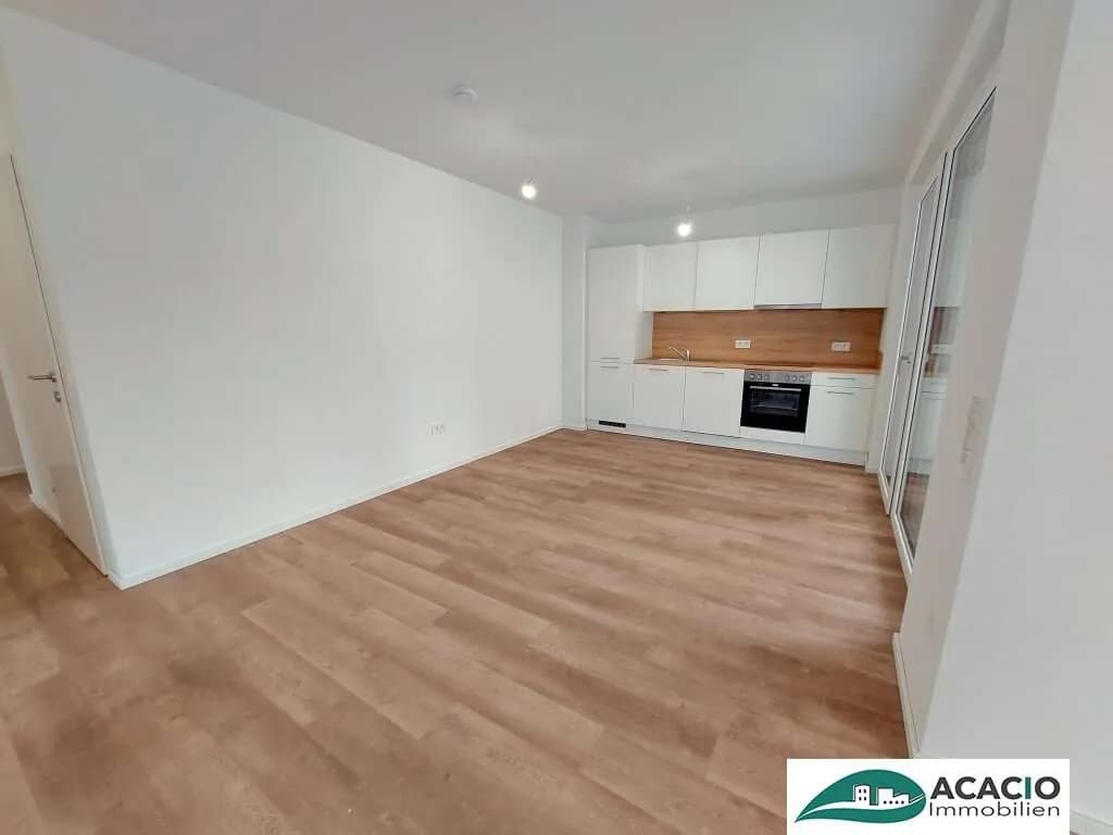 3-Zimmer-Wohnung mieten in Tulln – 78,8 m², € 1.185 – Bild 6 von 17