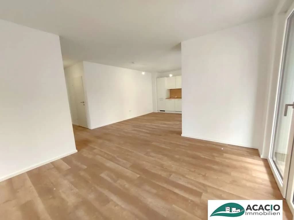 3-Zimmer-Wohnung mieten in Tulln – 78,8 m², € 1.185 – Bild 9 von 17