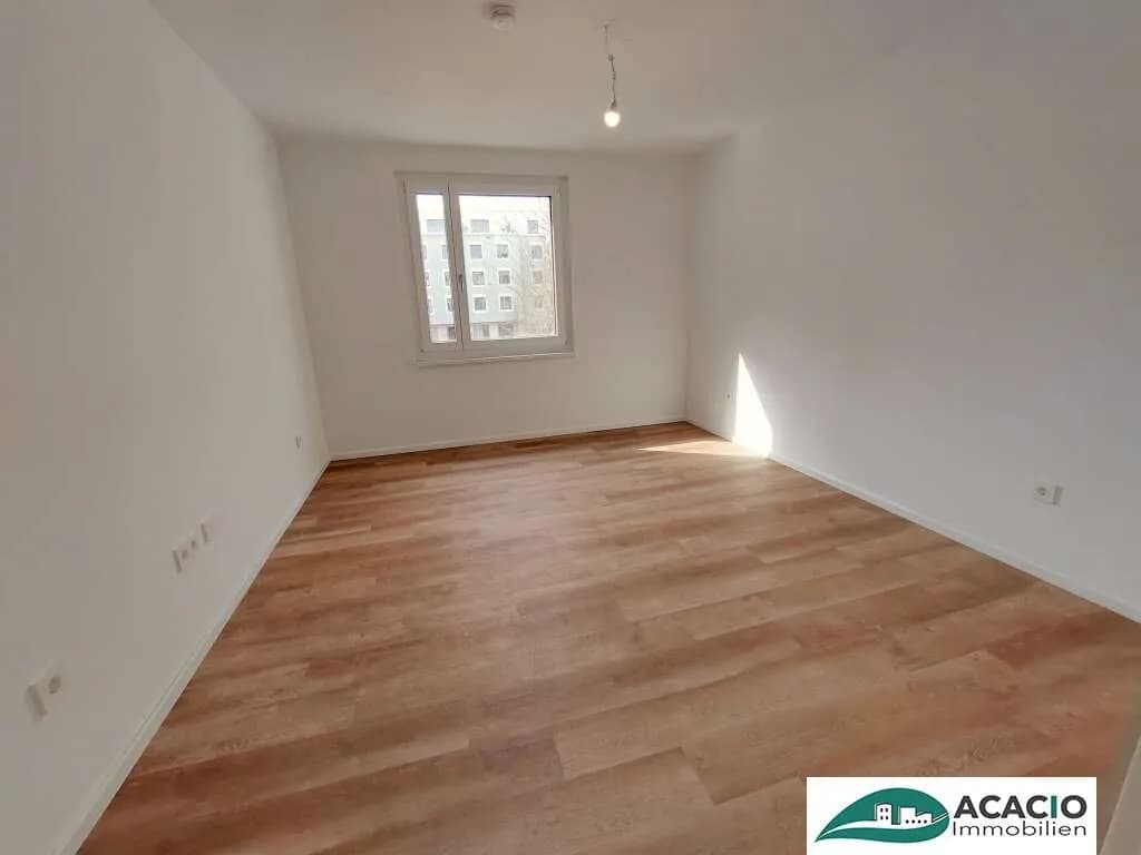 3-Zimmer-Wohnung mieten in Tulln – 78,8 m², € 1.185 – Bild 10 von 17
