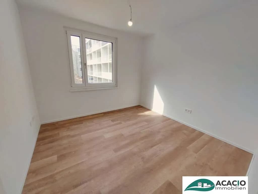 3-Zimmer-Wohnung mieten in Tulln – 78,8 m², € 1.185 – Bild 11 von 17