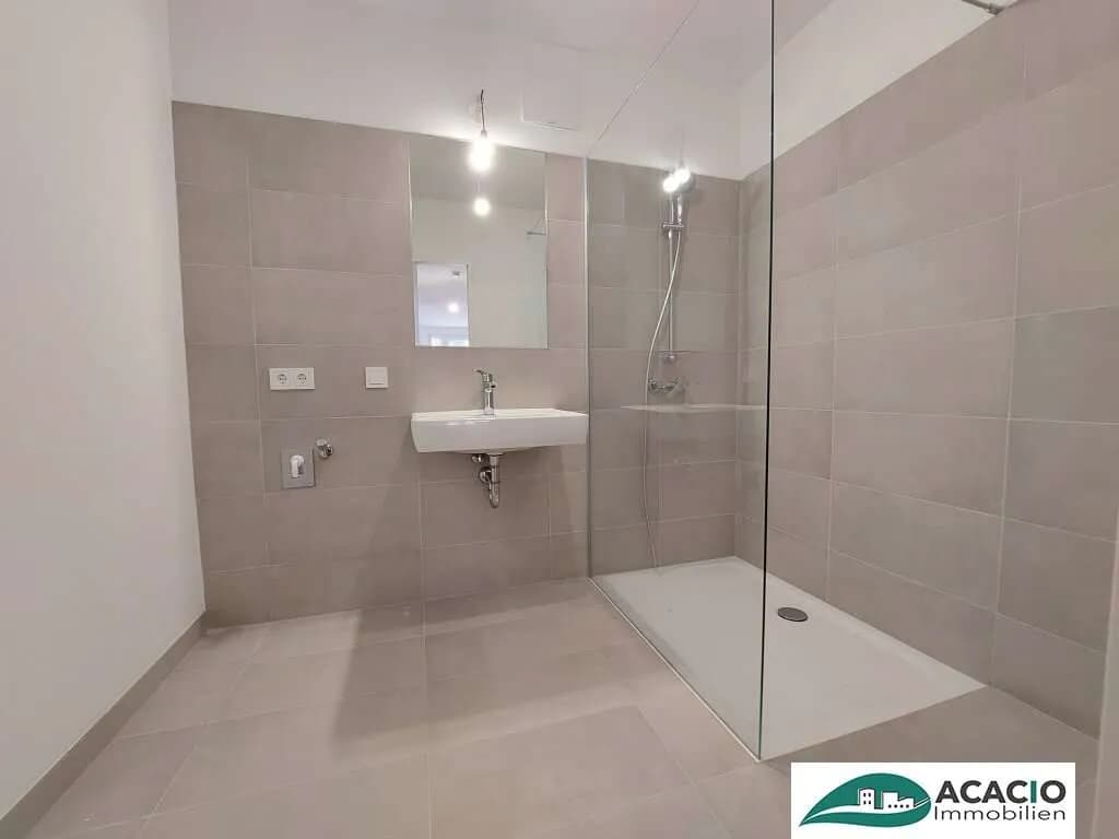 3-Zimmer-Wohnung mieten in Tulln – 78,8 m², € 1.185 – Bild 12 von 17