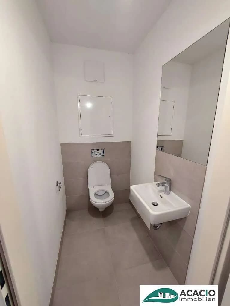 3-Zimmer-Wohnung mieten in Tulln – 78,8 m², € 1.185 – Bild 13 von 17