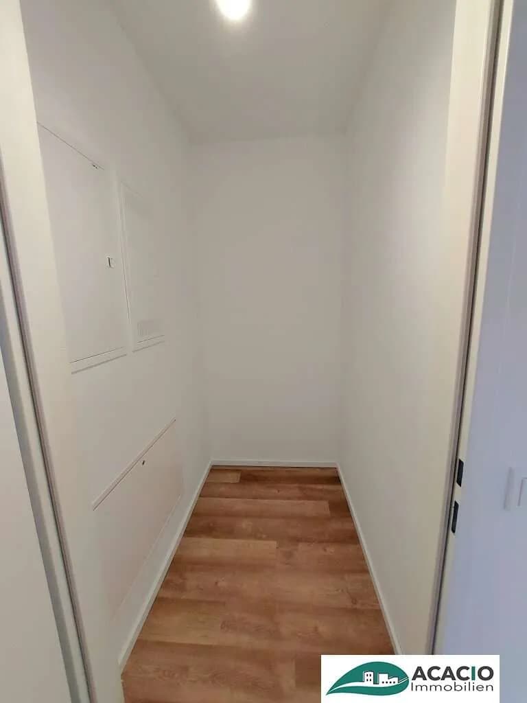 3-Zimmer-Wohnung mieten in Tulln – 78,8 m², € 1.185 – Bild 14 von 17