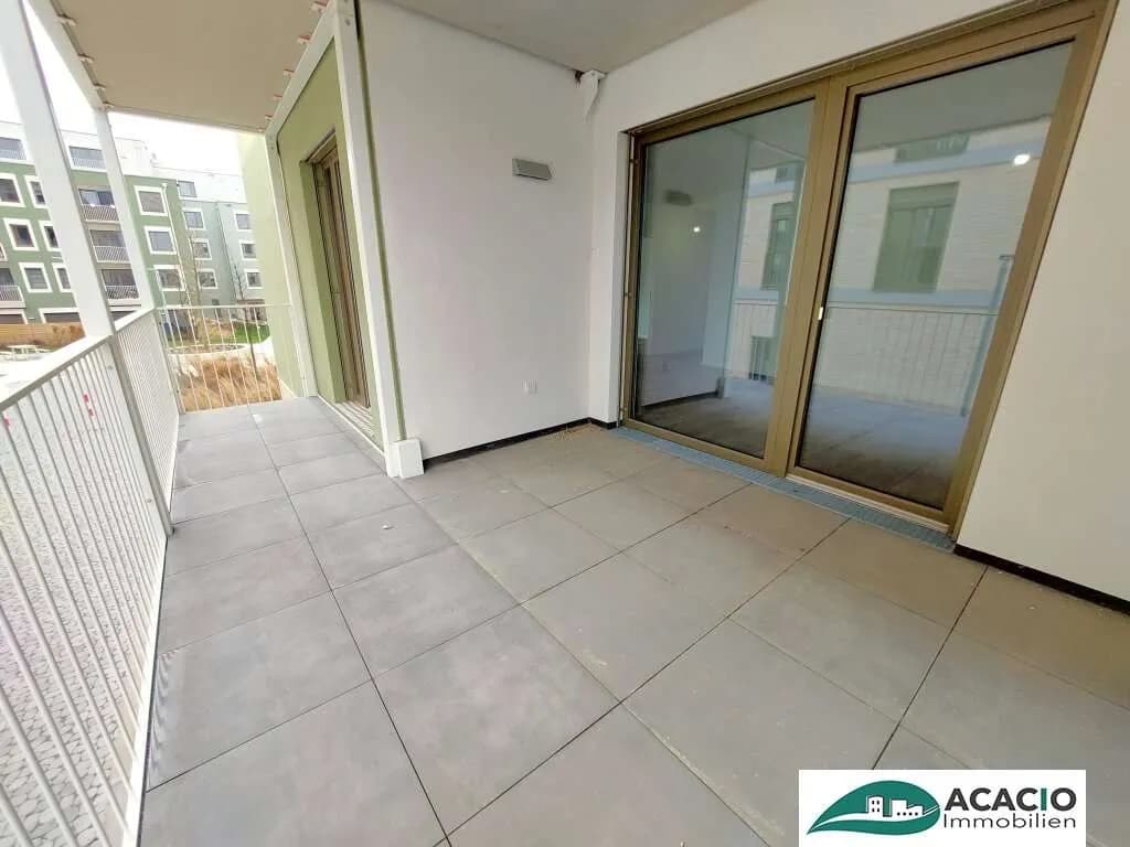 3-Zimmer-Wohnung mieten in Tulln – 78,8 m², € 1.185 – Bild 15 von 17