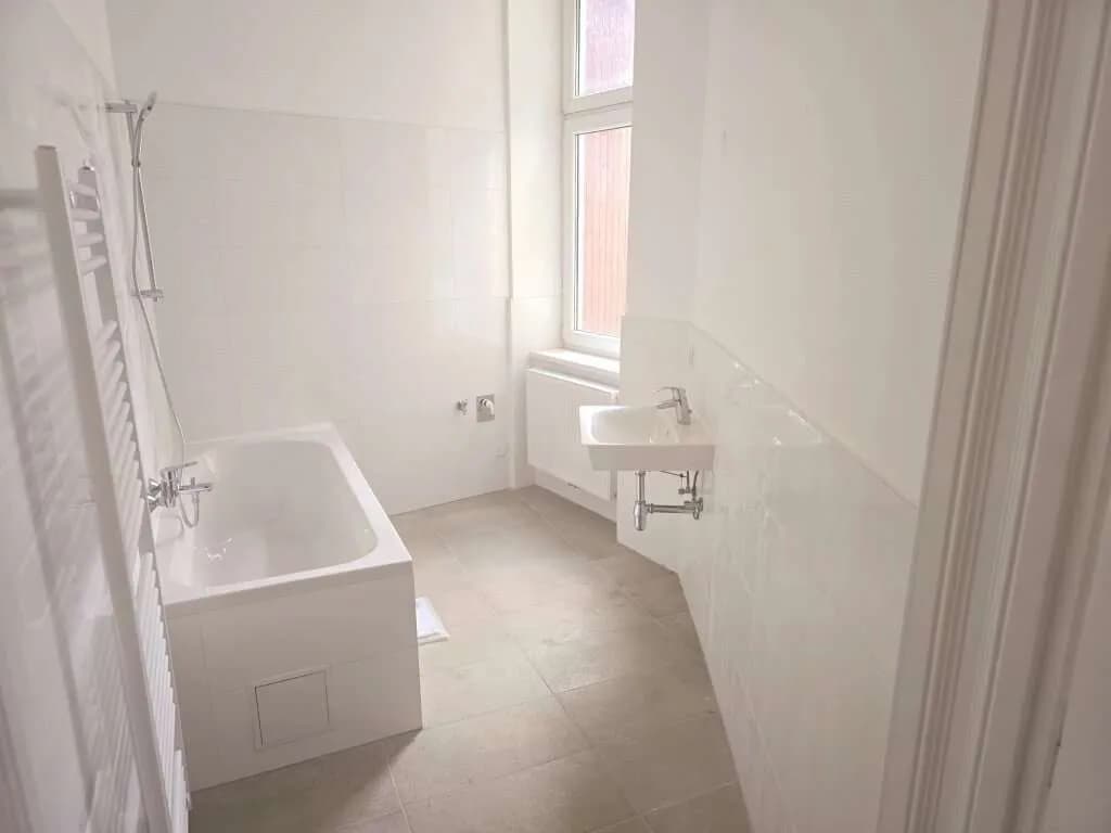 4-Zimmer-Wohnung kaufen in Wien – 125,8 m², € 649.000 – Bild 6 von 23