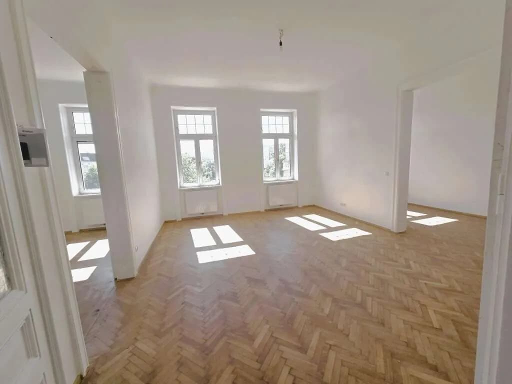 4-Zimmer-Wohnung kaufen in Wien – 125,8 m², € 649.000 – Bild 12 von 23
