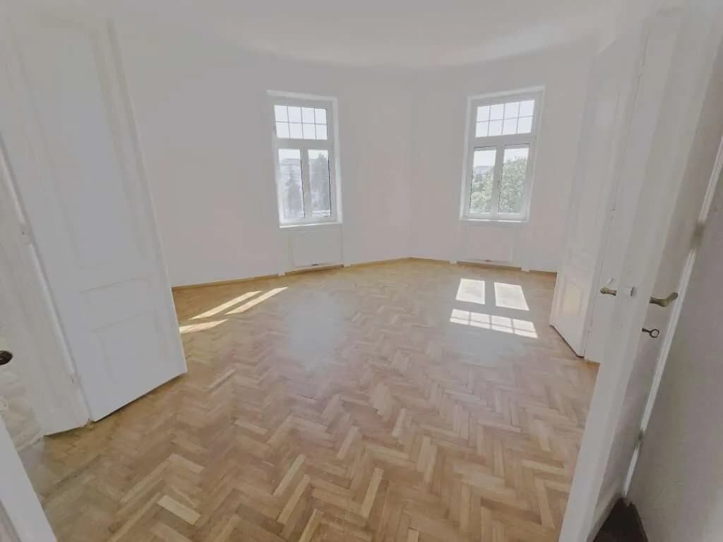 4-Zimmer-Wohnung kaufen in Wien – 125,8 m², € 649.000 – Bild 14 von 23