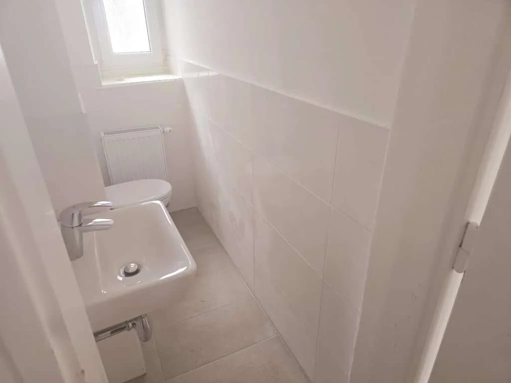 4-Zimmer-Wohnung kaufen in Wien – 125,8 m², € 649.000 – Bild 19 von 23