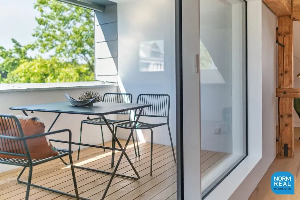 7-Zimmer-Immobilie kaufen in Wien – 420 m², € 7.500.000 – Bild 7 von 19