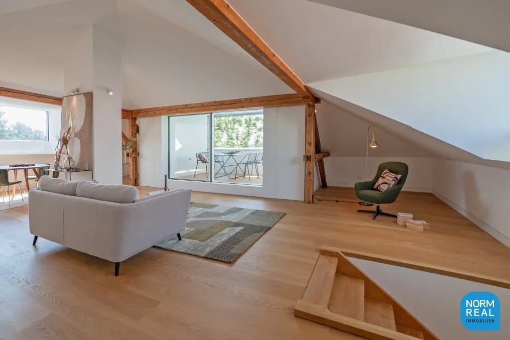 7-Zimmer-Immobilie kaufen in Wien – 420 m², € 7.500.000 – Bild 8 von 19