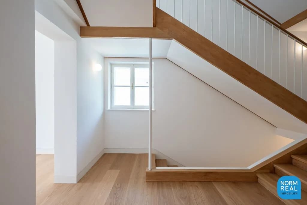 7-Zimmer-Immobilie kaufen in Wien – 420 m², € 7.500.000 – Bild 9 von 19