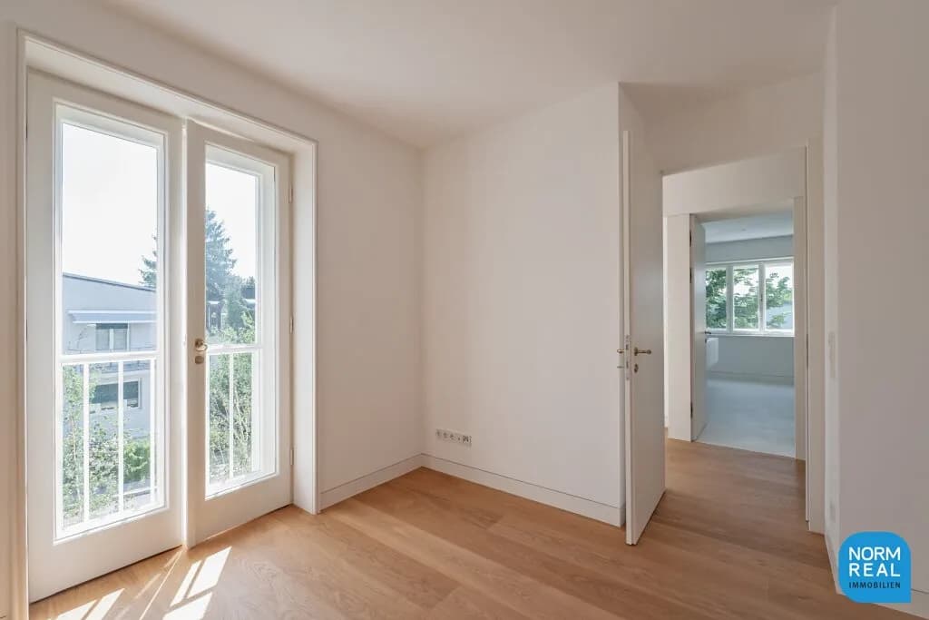7-Zimmer-Immobilie kaufen in Wien – 420 m², € 7.500.000 – Bild 10 von 19