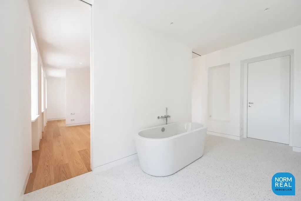 7-Zimmer-Immobilie kaufen in Wien – 420 m², € 7.500.000 – Bild 11 von 19