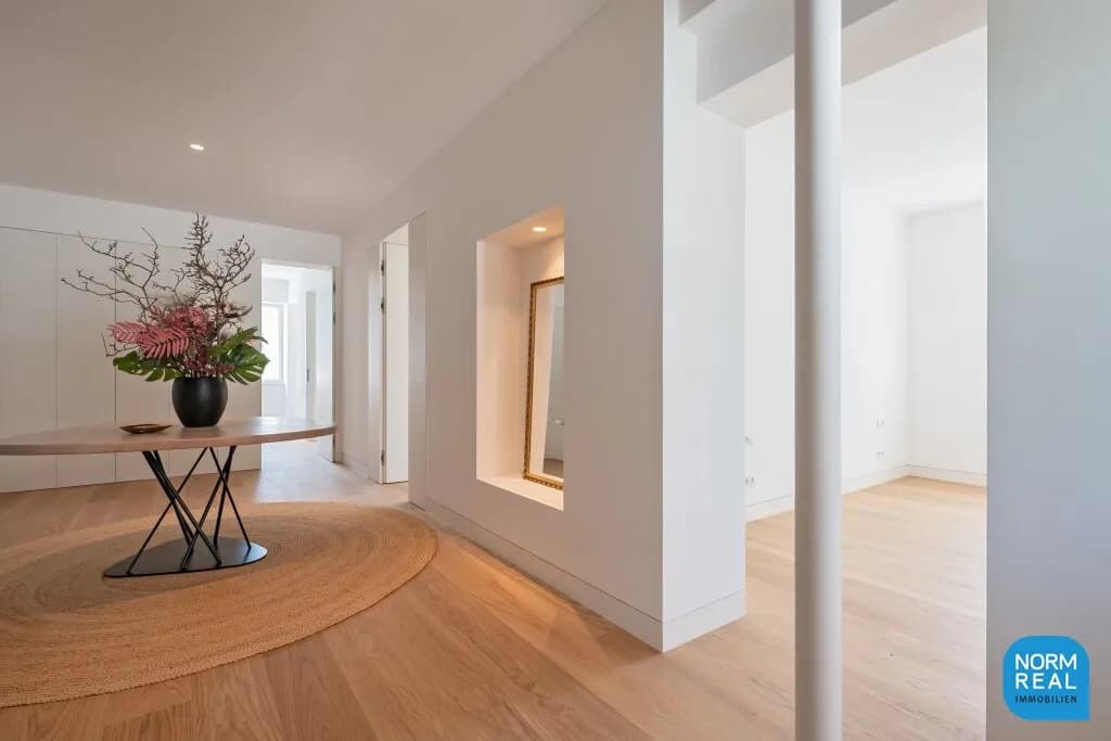 7-Zimmer-Immobilie kaufen in Wien – 420 m², € 7.500.000 – Bild 14 von 19
