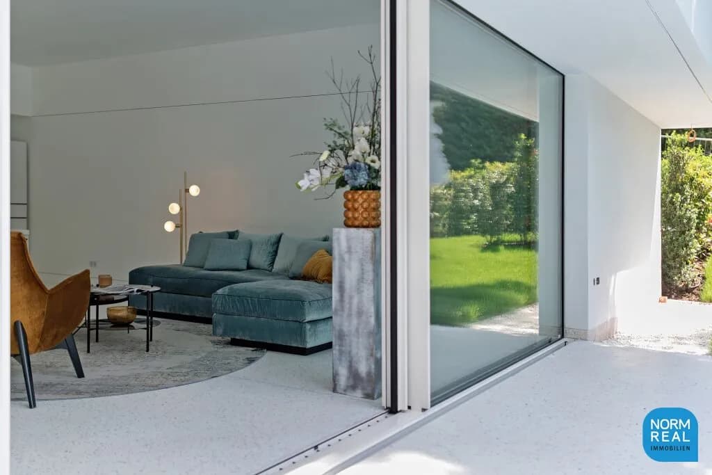 7-Zimmer-Immobilie kaufen in Wien – 420 m², € 7.500.000 – Bild 19 von 19