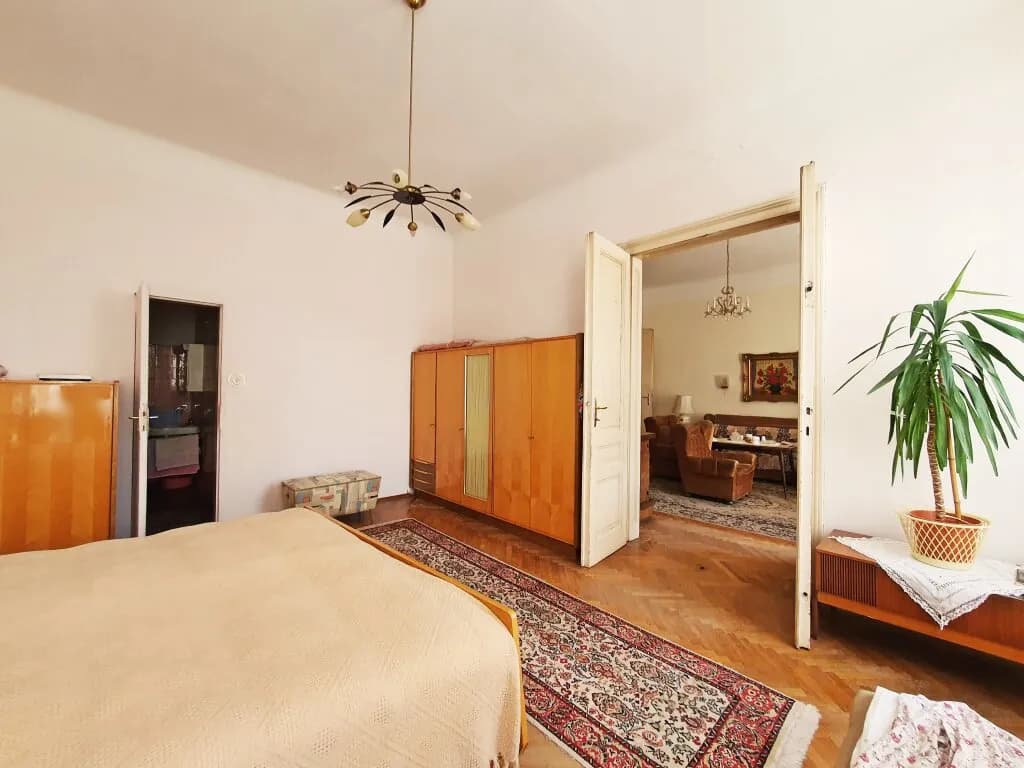 3-Zimmer-Wohnung kaufen in Wien – 105 m², € 449.000 – Bild 2 von 25