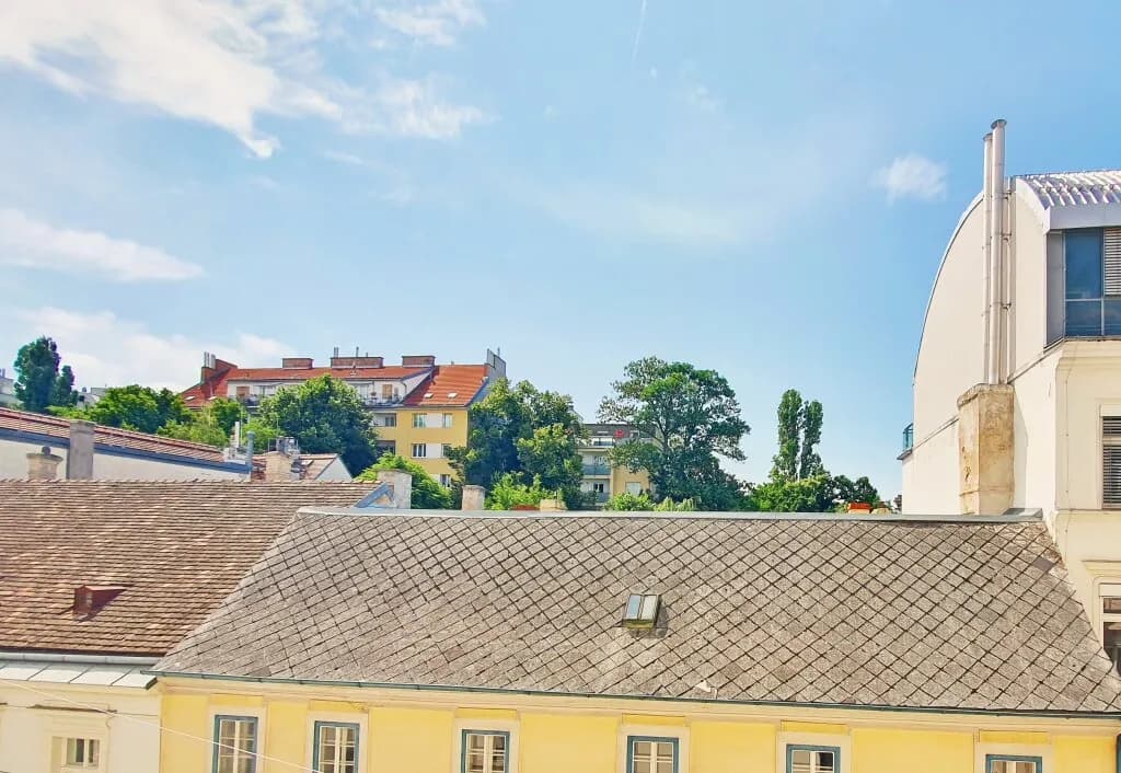 3-Zimmer-Wohnung kaufen in Wien – 105 m², € 449.000 – Bild 3 von 25