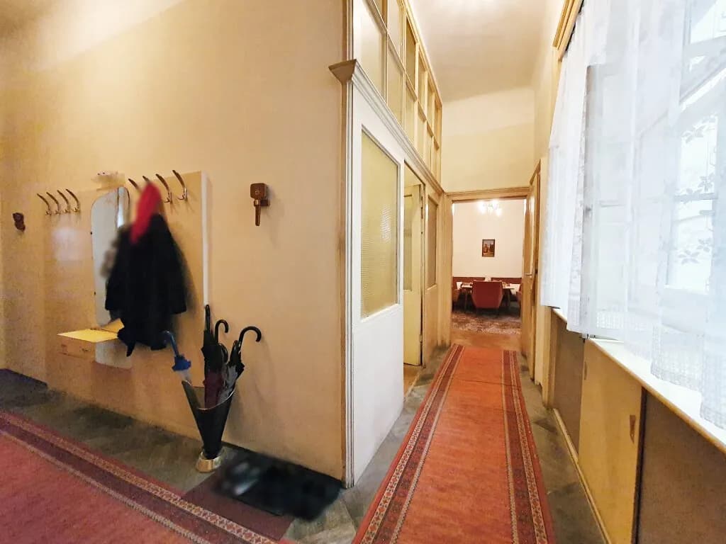 3-Zimmer-Wohnung kaufen in Wien – 105 m², € 449.000 – Bild 7 von 25