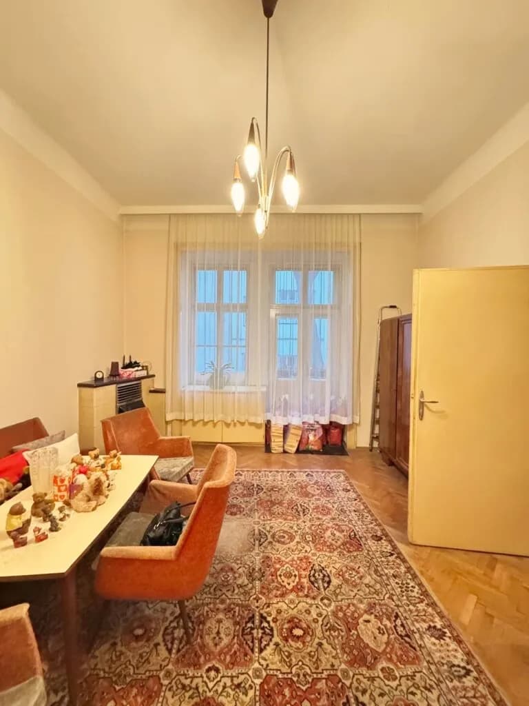 3-Zimmer-Wohnung kaufen in Wien – 105 m², € 449.000 – Bild 9 von 25