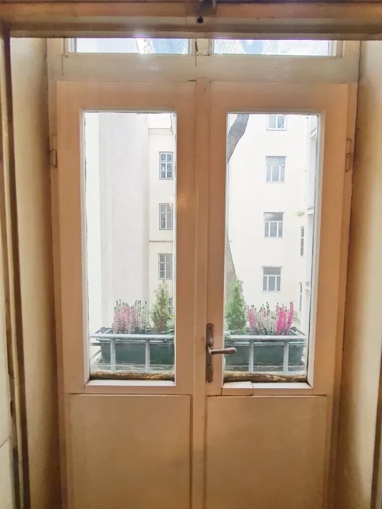 3-Zimmer-Wohnung kaufen in Wien – 105 m², € 449.000 – Bild 10 von 25
