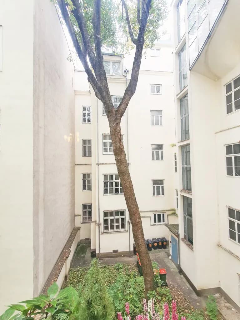 3-Zimmer-Wohnung kaufen in Wien – 105 m², € 449.000 – Bild 11 von 25