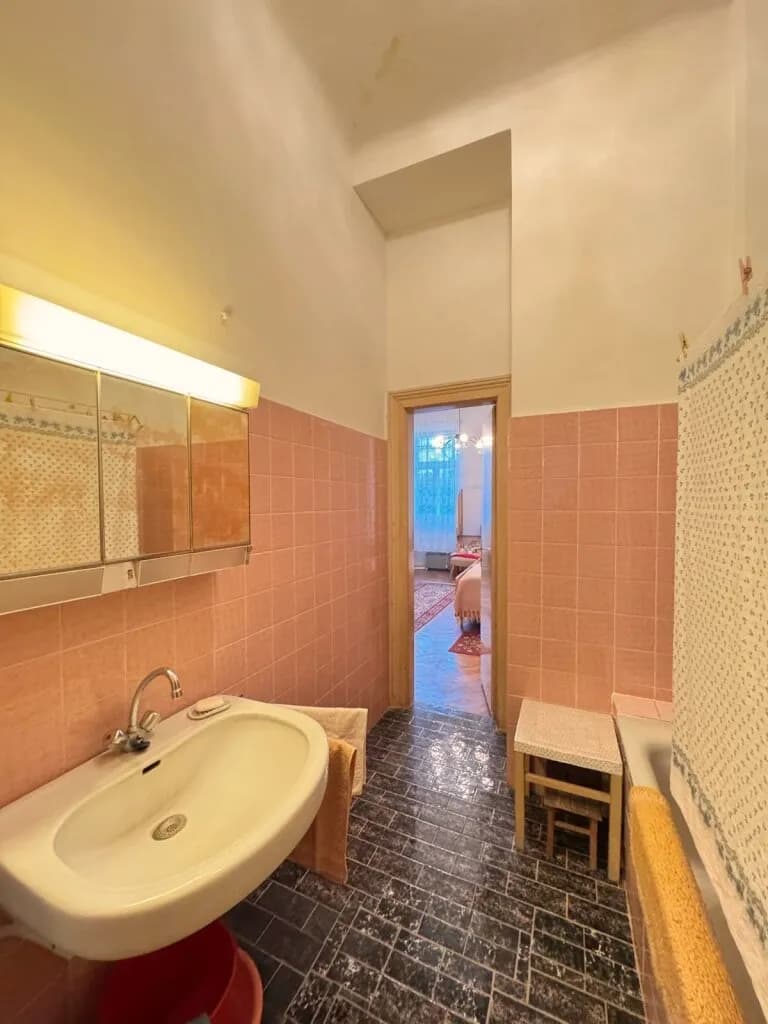 3-Zimmer-Wohnung kaufen in Wien – 105 m², € 449.000 – Bild 12 von 25
