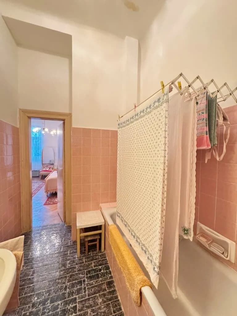 3-Zimmer-Wohnung kaufen in Wien – 105 m², € 449.000 – Bild 13 von 25